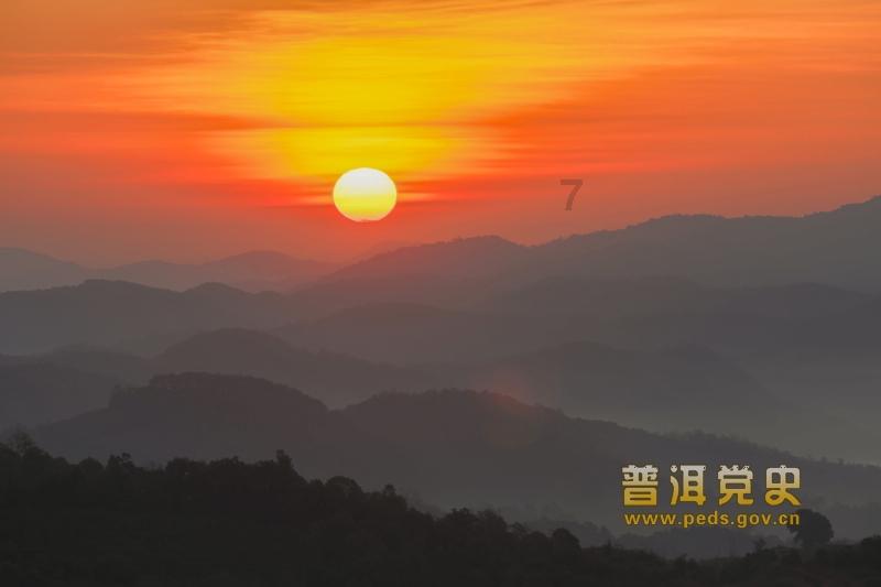 救援小老鼠