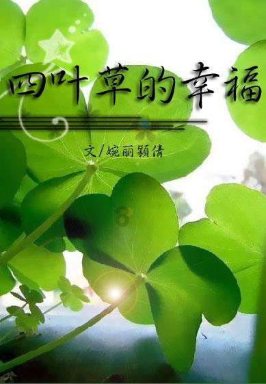 这4种蔬菜必须要焯水才能食用，省略“这一步”，难怪拉肚子！