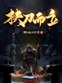 美好的婚姻需要什么？一定要谨记这4点才能使婚姻更加幸福。游戏画面