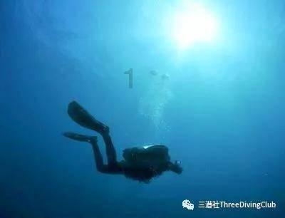 可爱萌女孩装扮