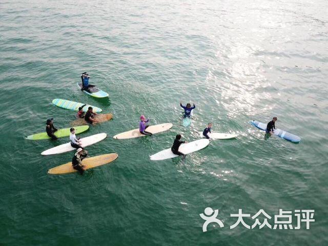冷知识分享平台天天走路可以瘦身吗?为什么呢?,让你发现惊人的冷门知识