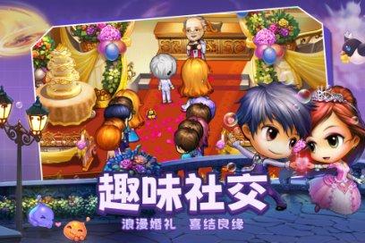 选对不选贵!牙结石康复者公开自用去石好物,成片牙石一碰就掉!