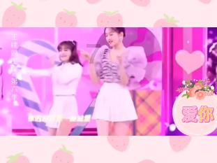 实况俱乐部