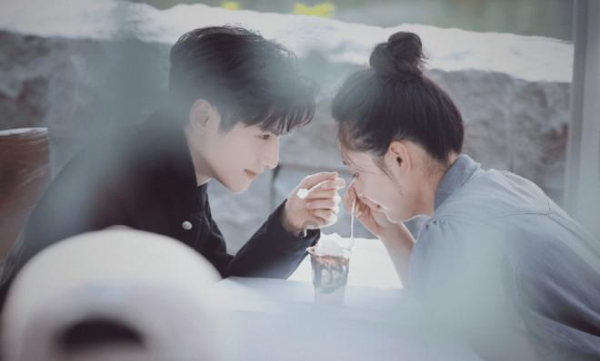 春雨直播app