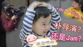 蜗牛是益虫还是害虫游戏画面