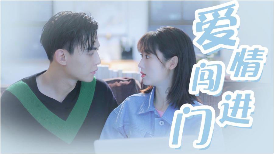 女明星穿美人鱼礼服,杨颖排最后,热巴最俏皮,你同意吗?
