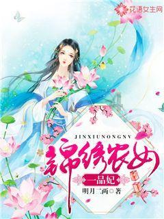 【创意手工】小鲨鱼玩偶