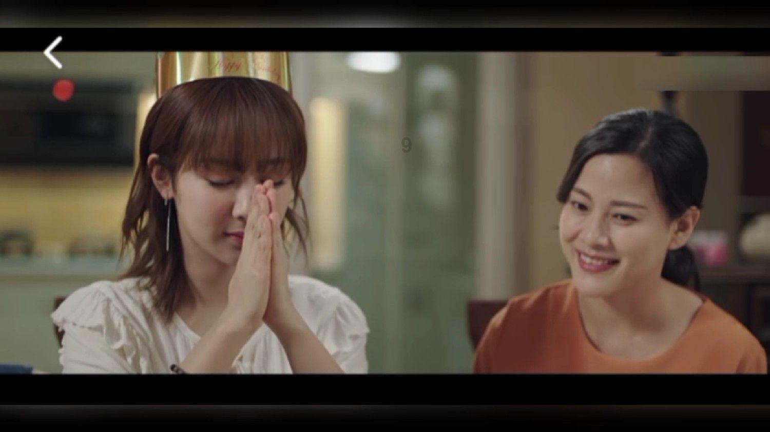 精选合集 | CDWK创点垃圾桶系列,让您的生活空间更整洁!