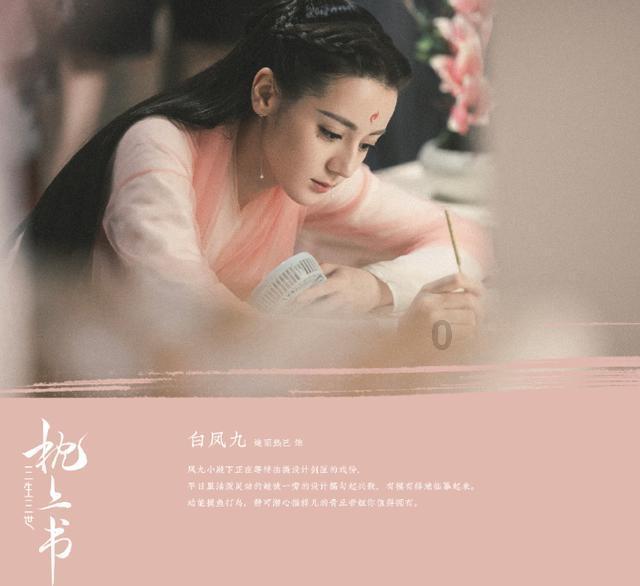 燃烧吧大脑装瓶子游戏