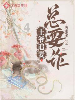 国家医保局公布参与种植牙集采医疗机构名单