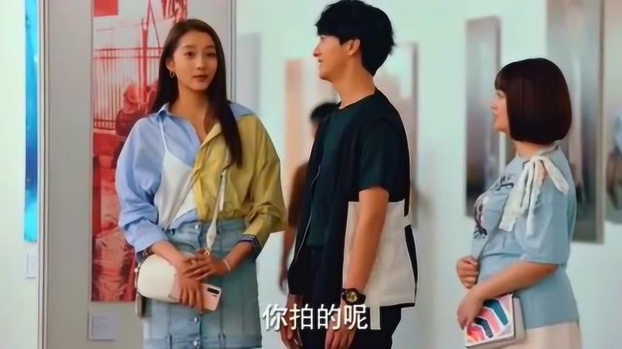迷你高尔夫大挑战