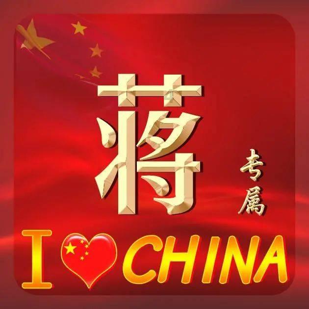 大辽国国都都在哪里?蜗牛问答,解决您的问题