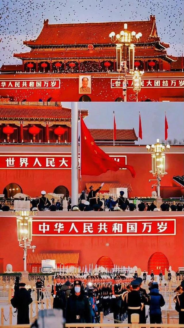 为什么做麻食的时候没有放醋但酸？游戏画面