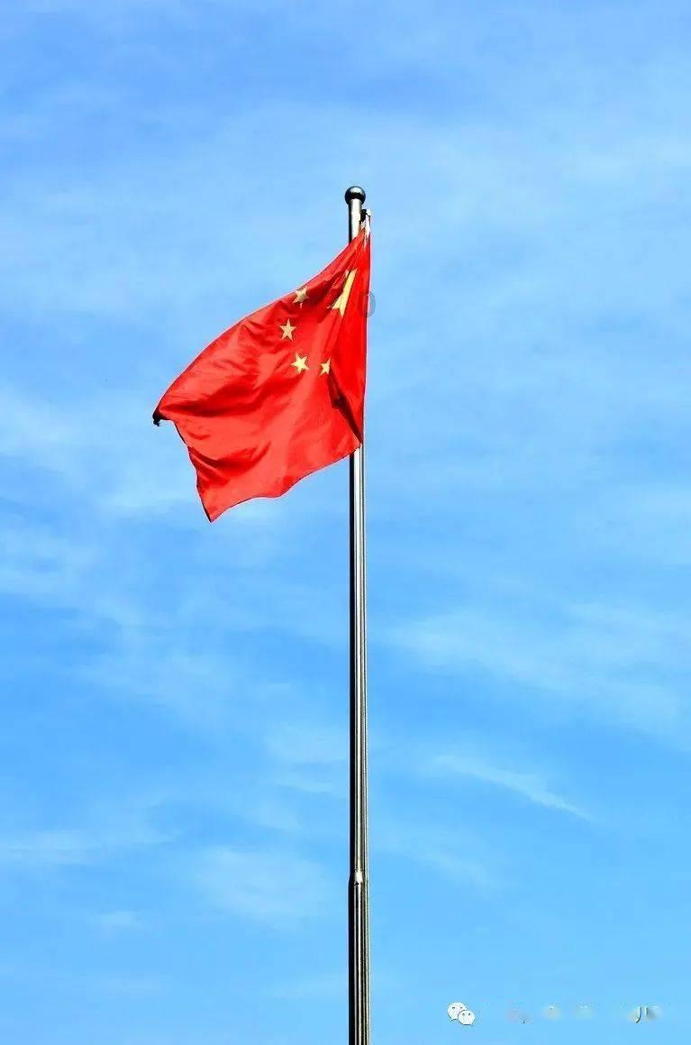 戳泡泡练口算