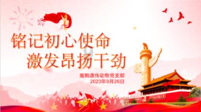 魔幻重庆,有龙则灵,赛博越野画龙点睛!