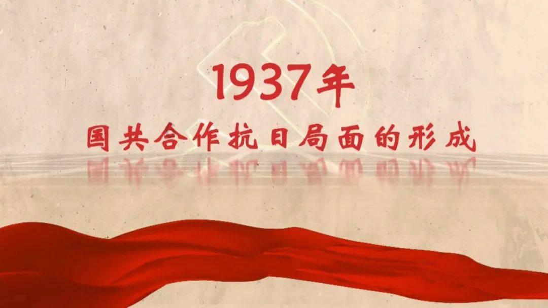 脑洞小老弟无实名认证