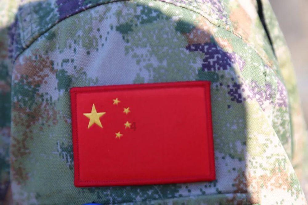 三分货源,七分炒功——中卫老字号炒货店