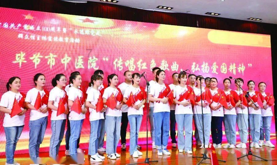 山西省第十四届人民代表大会第二次会议收到议事原案22件