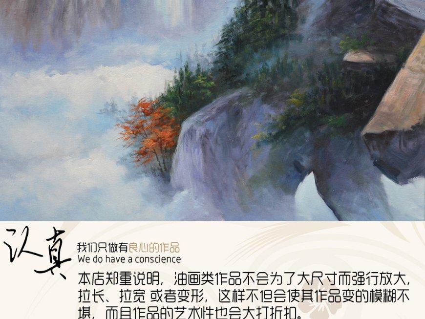探探猫之飞天萌猫