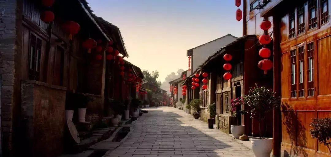 中国人民政治协商会议阿荣旗第十一届委员会第三次会议开幕