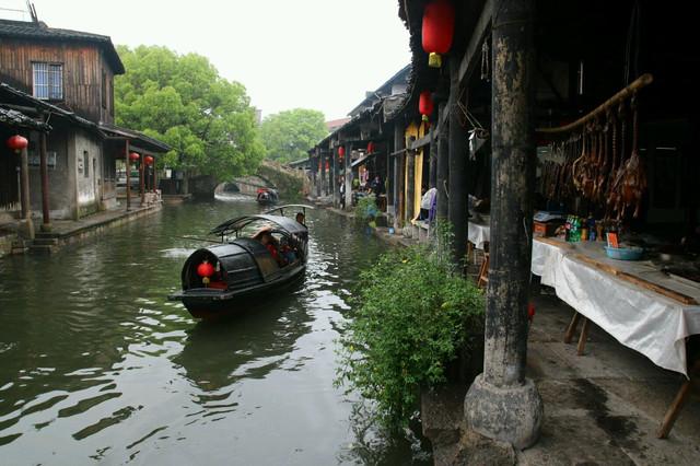 特别策划 | 过年的仪式感:小时候VS长大后