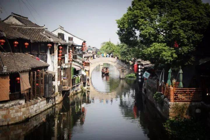 虫虫助手下载