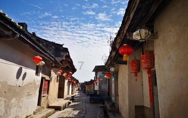 男人想肾好,白水加一“宝”,坚持一周,或许肾脏会“感激”你!