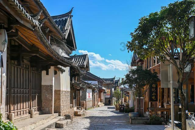 农发行漯河市分行开展“加强安全教育 筑牢安全防线”主题党日活动