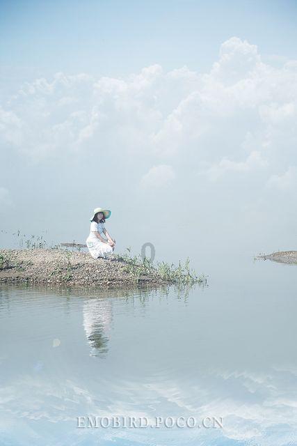 冰晶对对碰