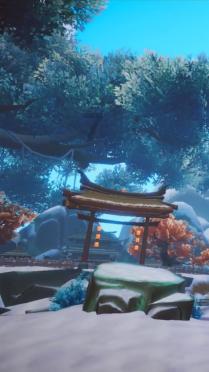 广西有个神奇寺庙,你要不要来求个福运?说不定灵验了呢-发现与分享的红迪网平台